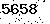 verification image, type it in the box